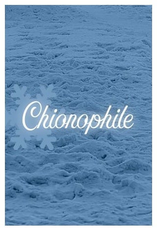 Tonguc Bodur Chionophile PC Game