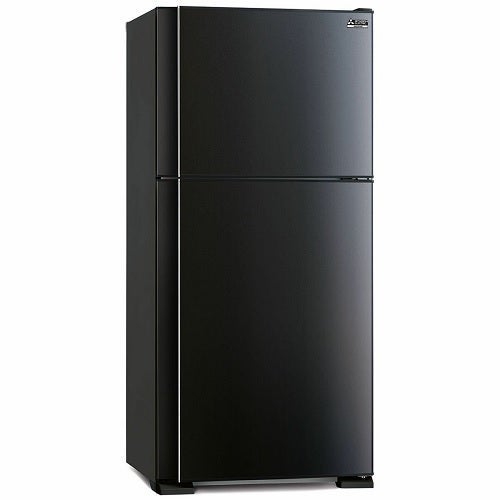 Mitsubishi MR-458ER Refrigerator