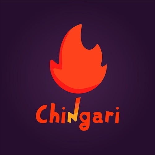 Gamera Game Chinatris PC Game