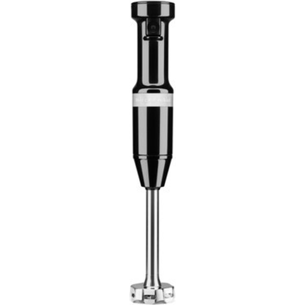 KitchenAid Classic KHBV53 Blender