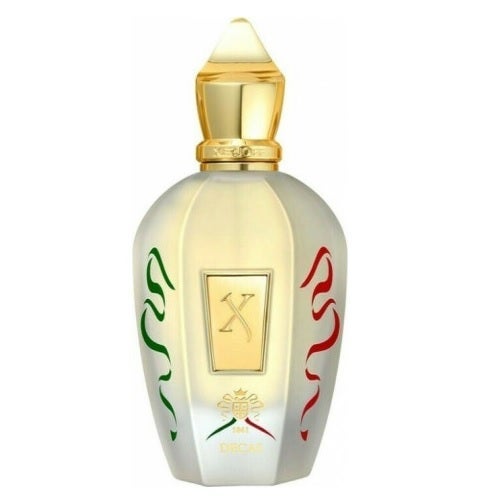 Xerjoff XJ 1861 Decas Unisex Cologne