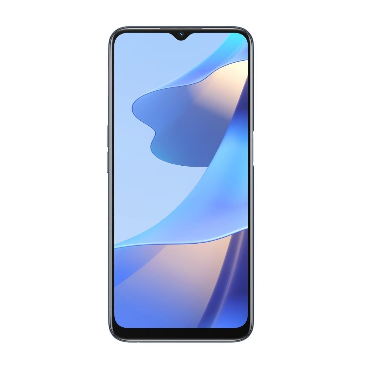 OPPO A16S 4G Mobile Phone