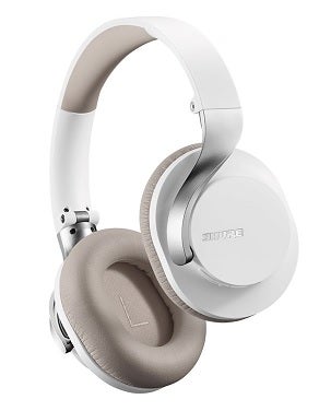 Shure Aonic 40 Headphone