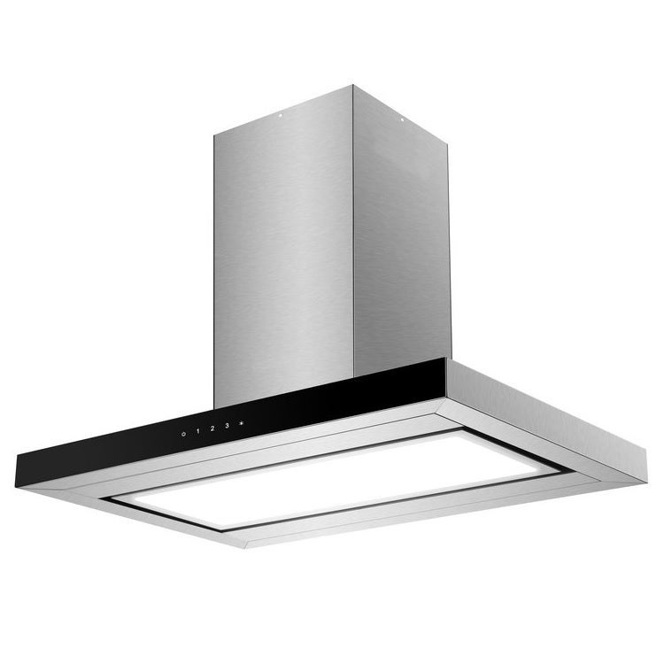 Airvolution ARBC90TPS Kitchen Hood