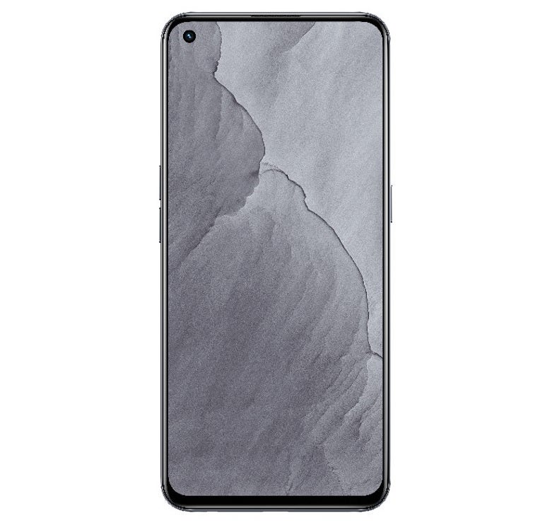 Realme GT Master 5G Mobile Phone