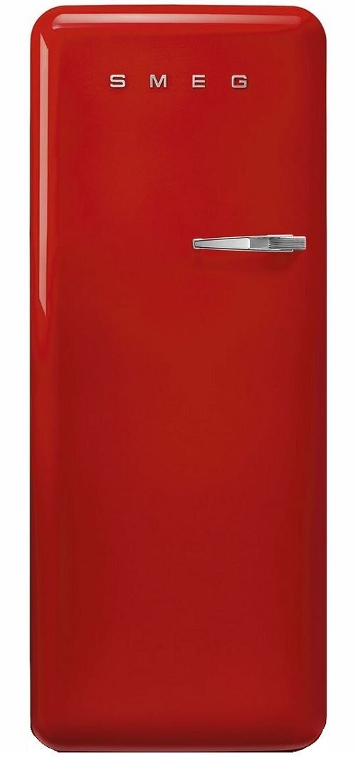 Smeg FAB28LRD5 Refrigerator