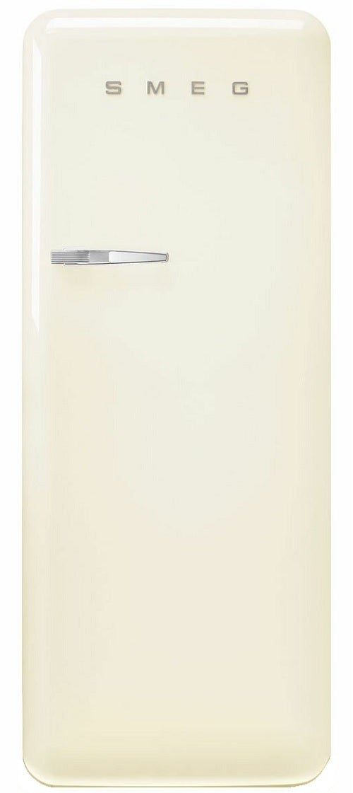 Smeg FAB28LCR5 Refrigerator