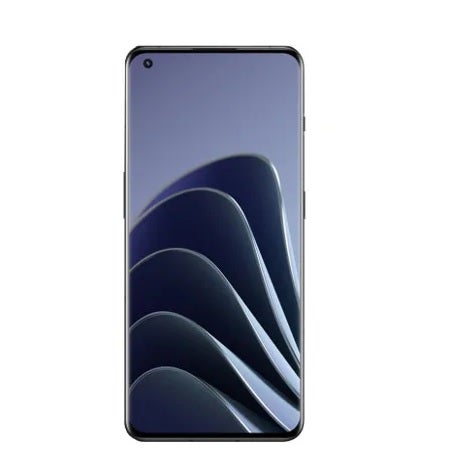 OnePlus 10 Pro 5G Mobile Phone