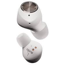 Sudio T2 Headphones