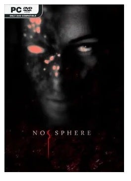GrabTheGames Noosphere PC Game