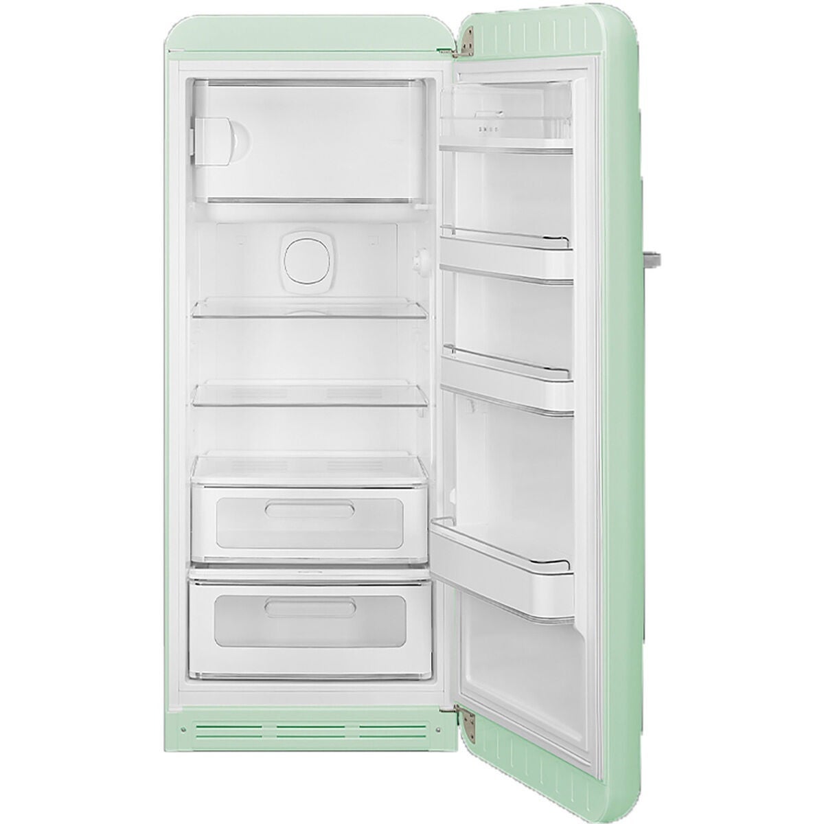 Smeg FAB28RPG5 Refrigerator