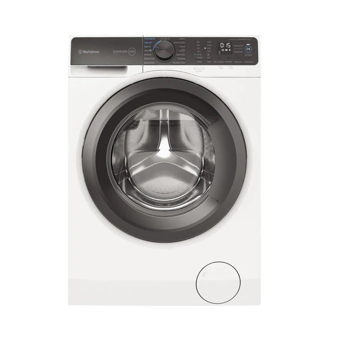 Westinghouse WWF1044M7 Washing Machine