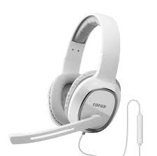 Edifier K815 Headphones