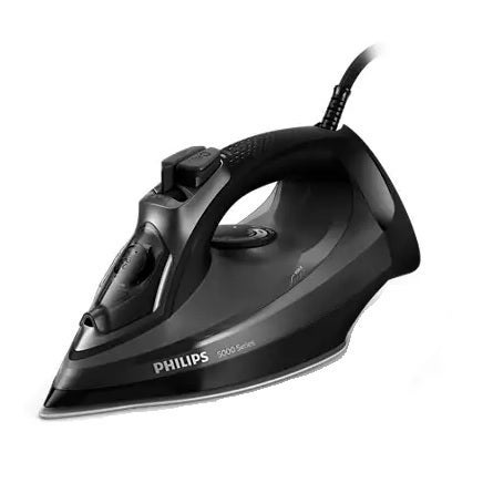Philips DST5040 Iron
