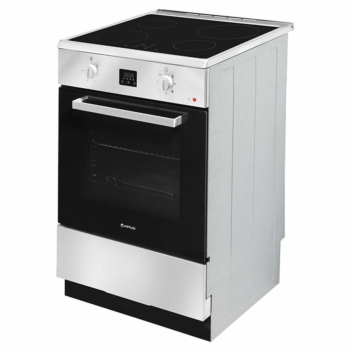 Artusi AFI607X Oven