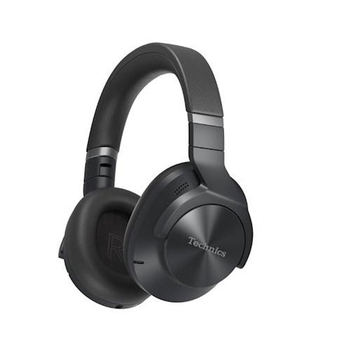 Technics EAH-A800 Headphones