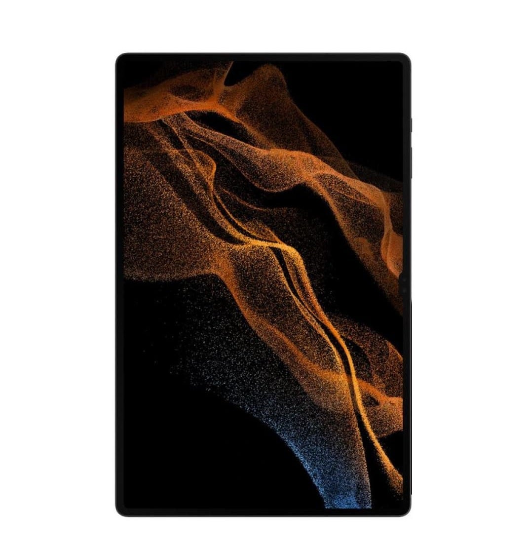 Samsung Galaxy Tab S8 Ultra 14 inch 5G Tablet