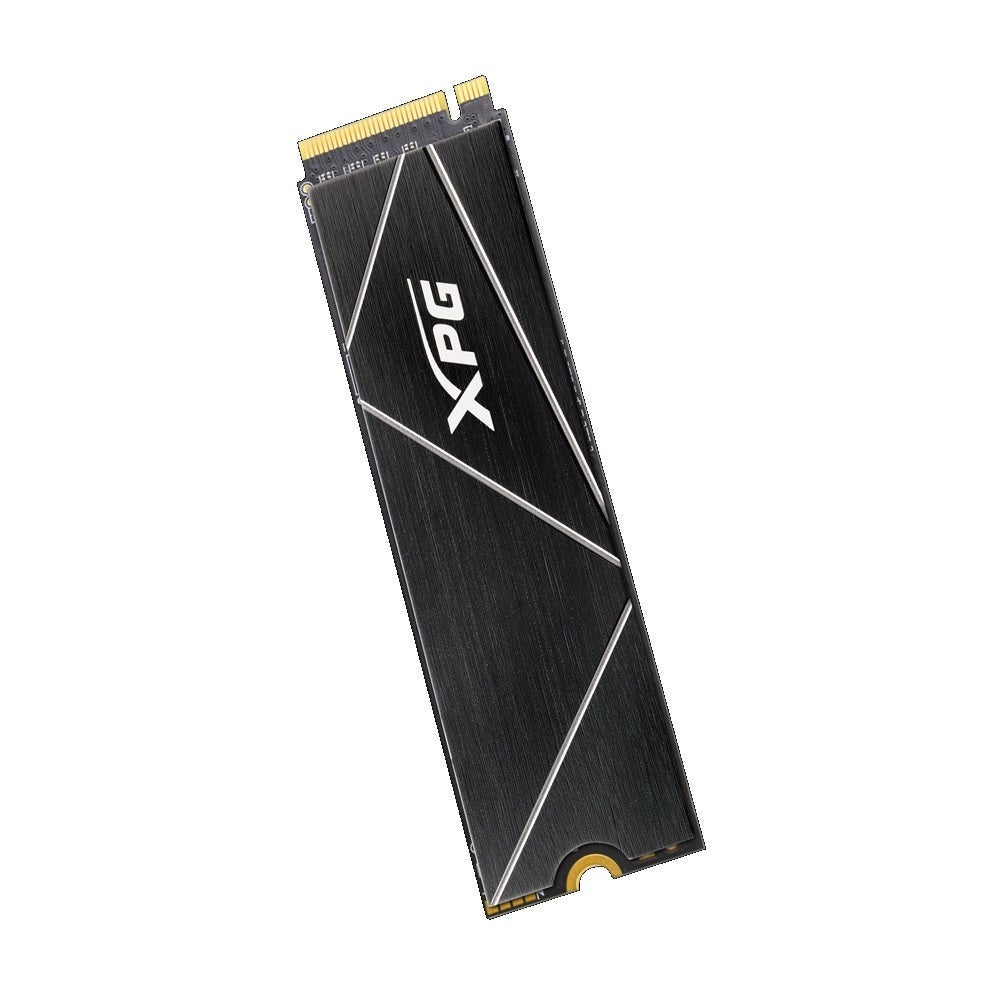 Adata XPG Gammix S70 Blade Solid State Drive