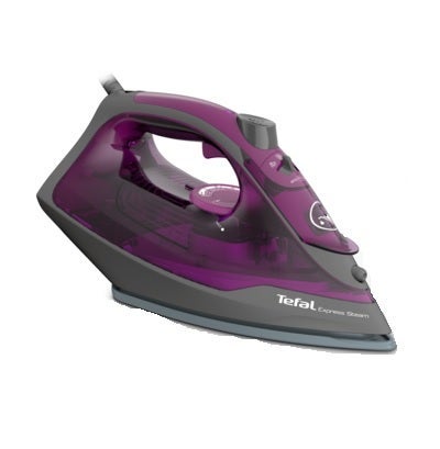 Tefal FV2843 Iron