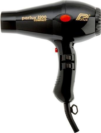 Parlux 3200 Hair Tool