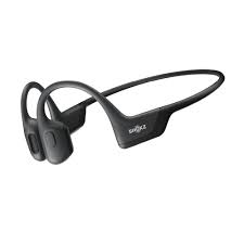 Shokz Openrun Headphones