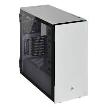 Corsair Carbide 678C Mid Tower Computer Case