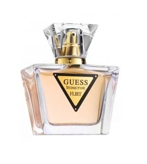 Guess Seductive Flirt Women's Perfume