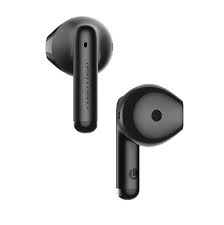 Edifier X2 Headphones