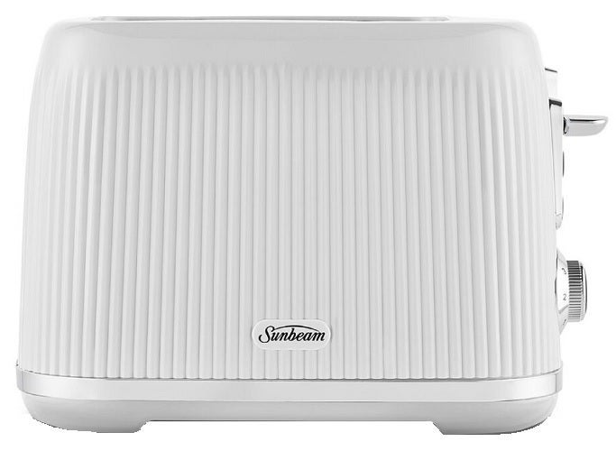 Sunbeam TAP1002 Toaster