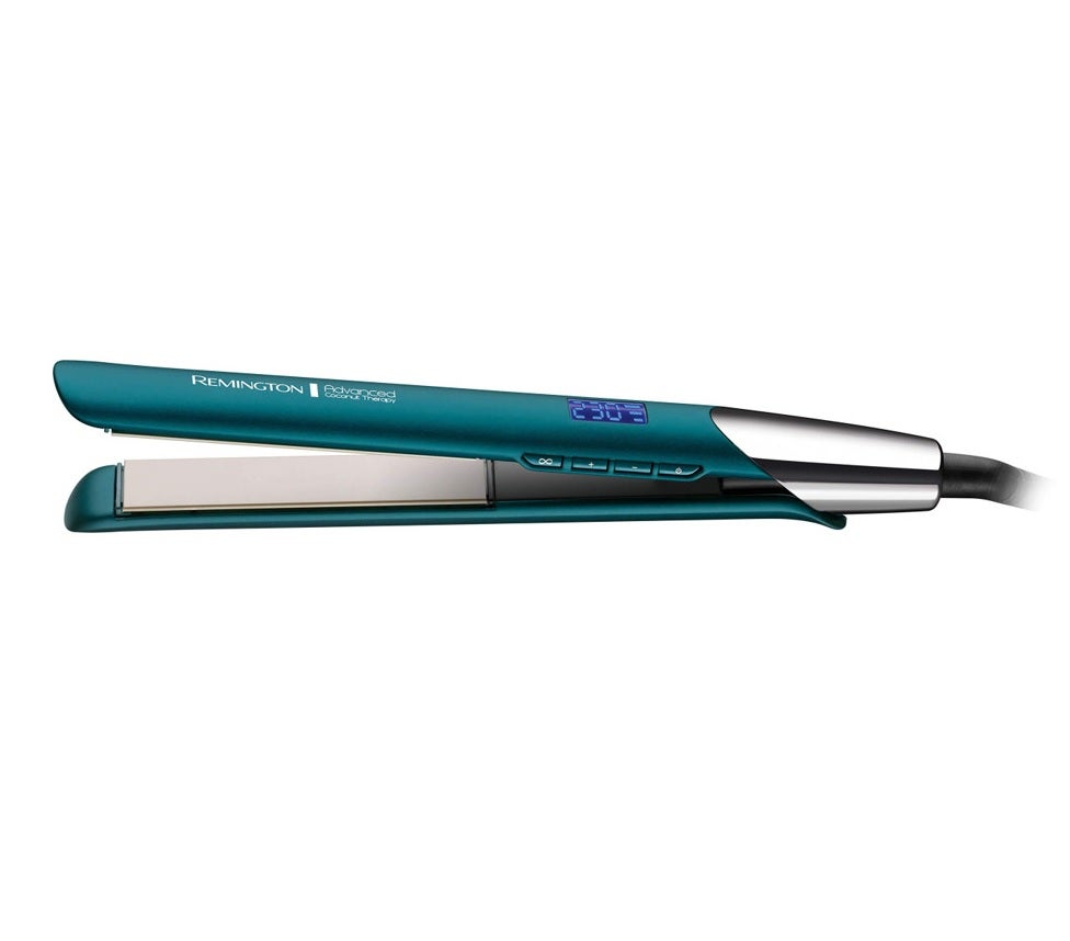 Remington S8648 Hair Straightener