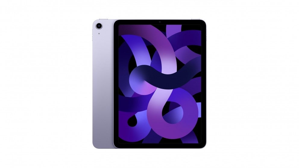 Apple iPad Air 5 Tablet