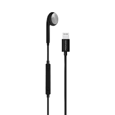 Promate Beat-LT Headphones