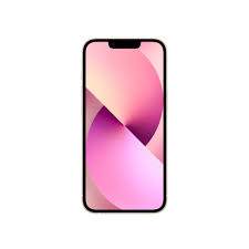 Apple iPhone 13 Refurbished 5G Mobile Phone