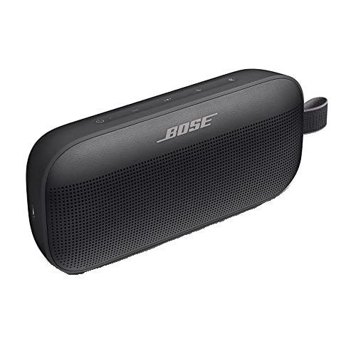 Bose SoundLink Flex Portable Speaker