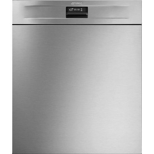 Smeg DWAU615DX3 Dishwasher