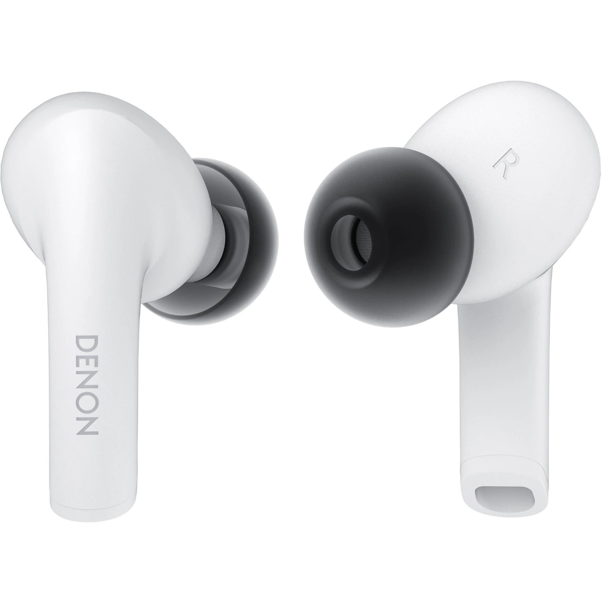 Denon AH-C630W Headphones