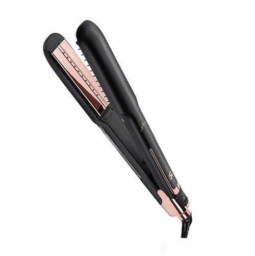 VS Sassoon VSS9900A Steam Straight Brilliance Hair Straightener