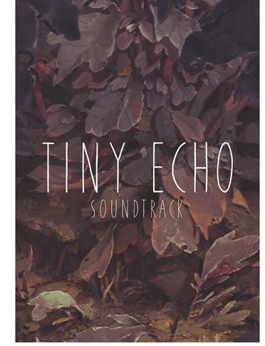 Might and Delight Tiny Echo Soundtrack PC Game