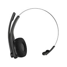 Edifier CC200 Headphones