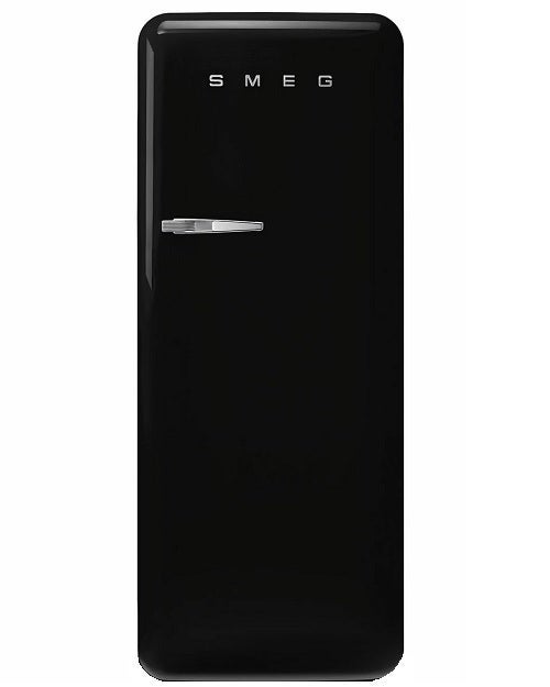 Smeg FAB28RBL5 Refrigerator
