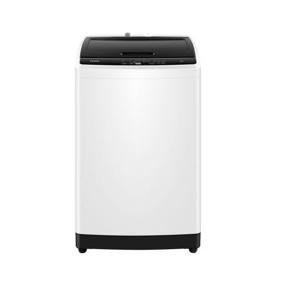 Haier HWT60AA1 Washing Machine