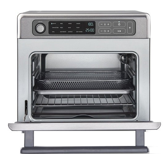 Sunbeam COM7000 Oven