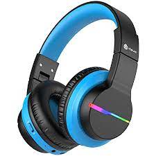 Iclever BTH12 Headphones