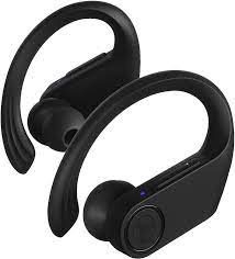 Treblab X3 Pro Headphones
