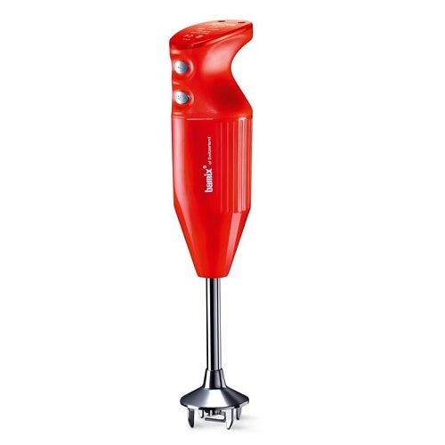 Bamix Mono Immersion Blender