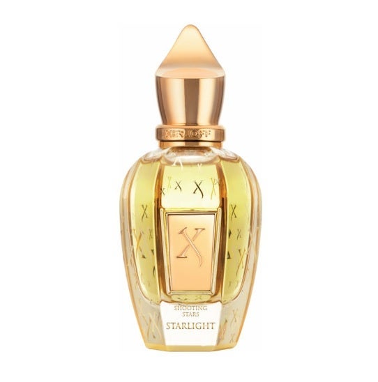 Xerjoff Starlight Unisex Cologne