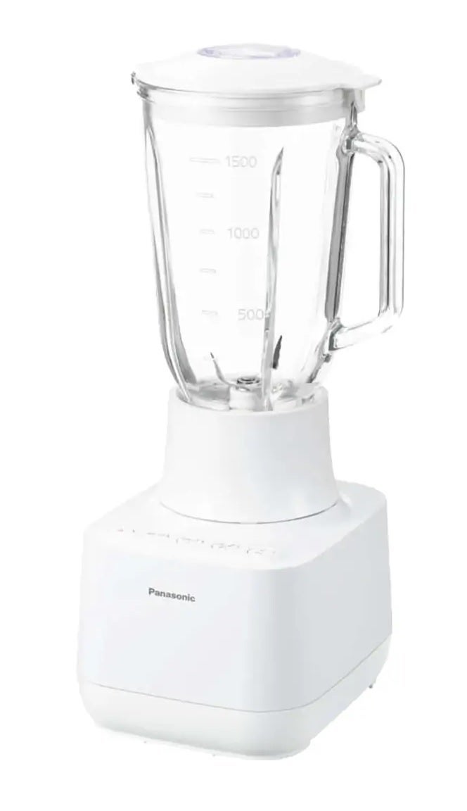 Panasonic MX-MG5351 Blender