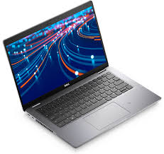 Dell Latitude 5430 14 inch Laptop