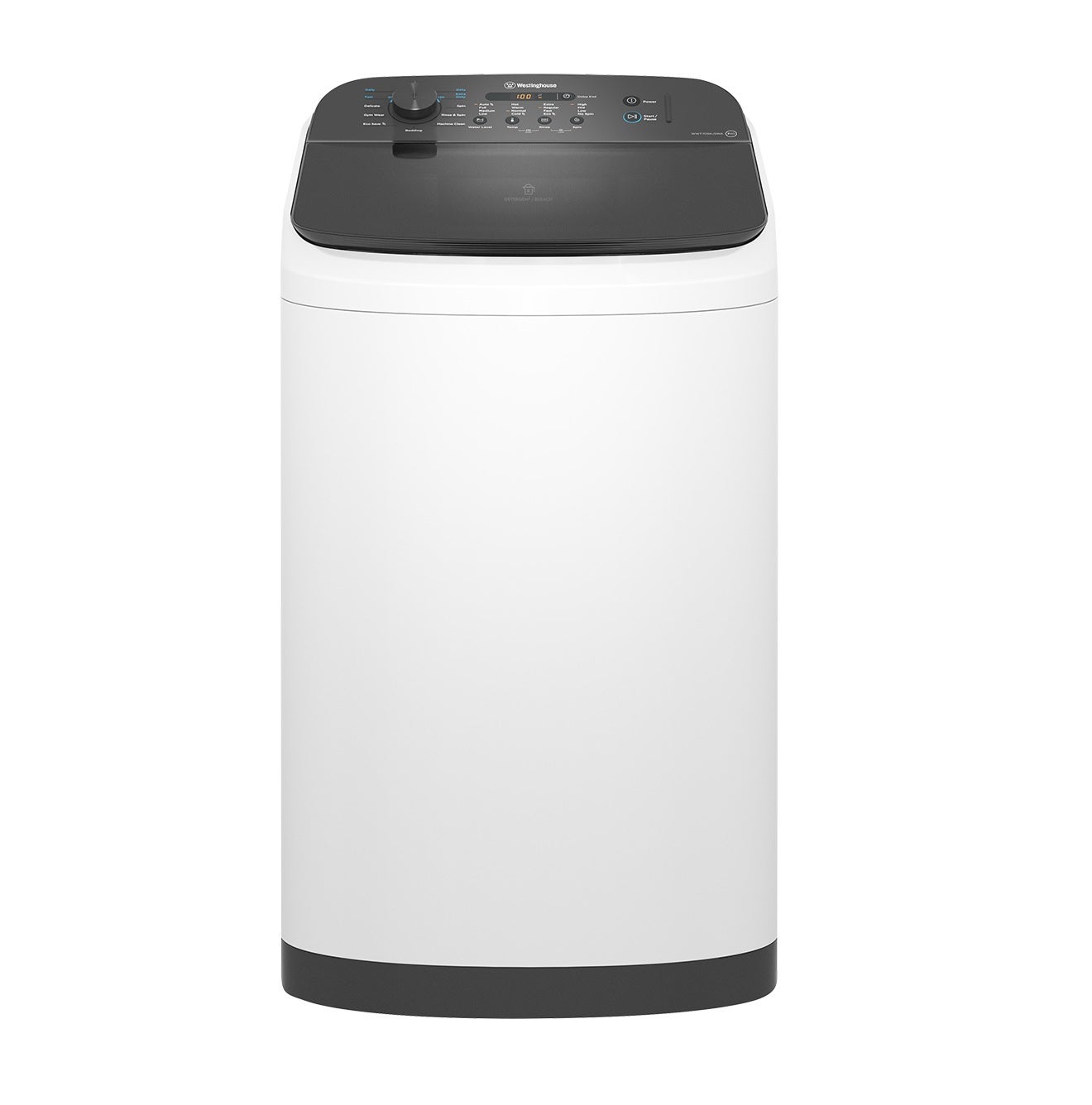 Westinghouse WWT7084J5 Washing Machine