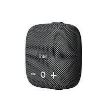 Tribit Stormbox Micro 2 Portable Speaker